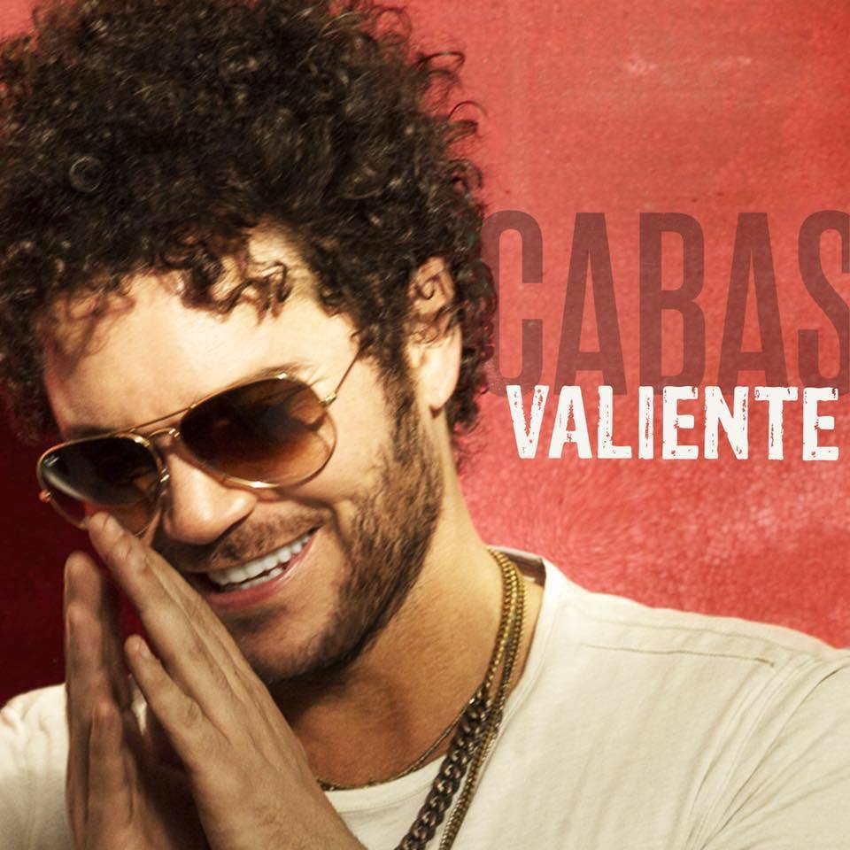 Valiente by Cabas