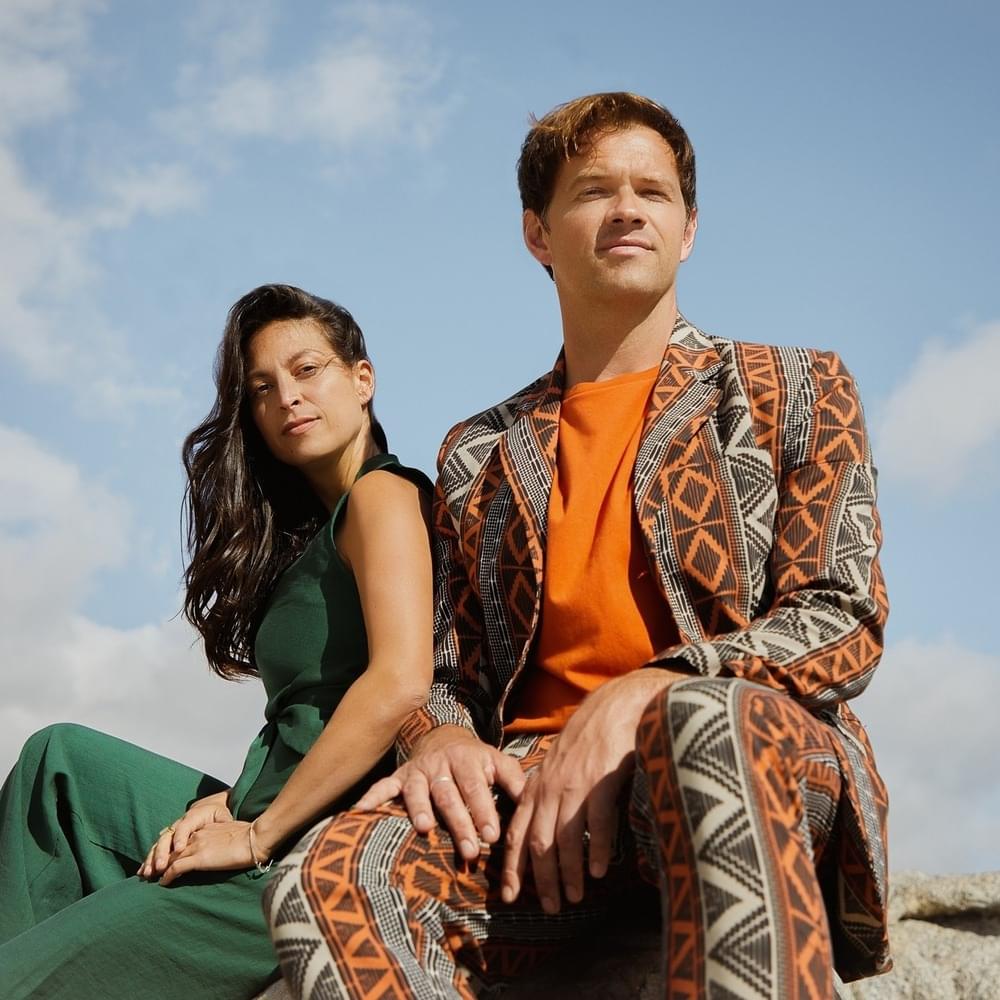 Cover image for St. Lucia