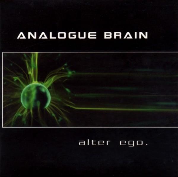 Alter Ego by Analogue Brain