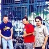 Photo of Statik (TUR)