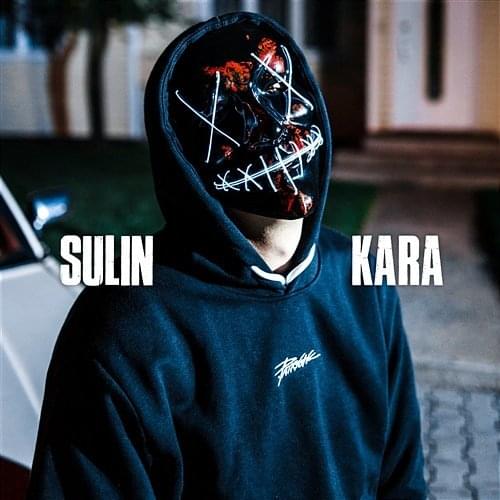 Kara by Sulin