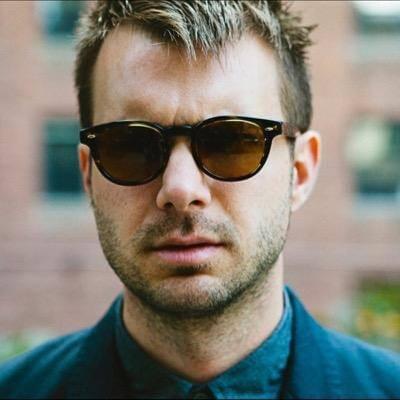 Photo of Howie Day