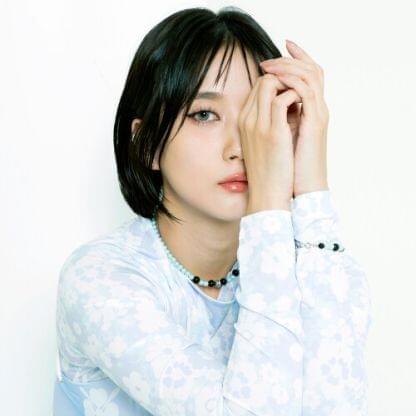 MONA (모나) (KOR) Profile Picture Photo of MONA (모나) (KOR)