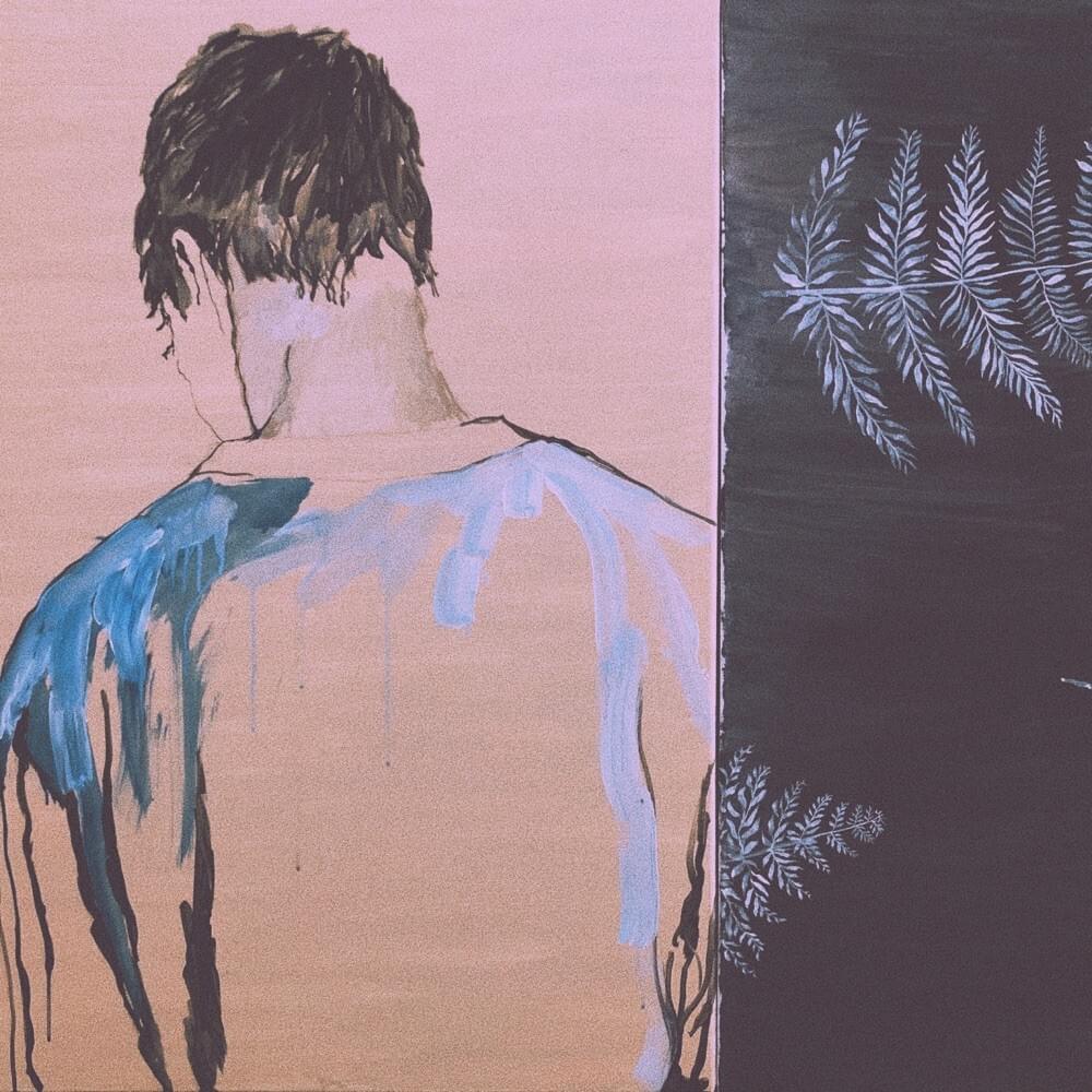 Cover image for Roth (Nathan Fake Remix)