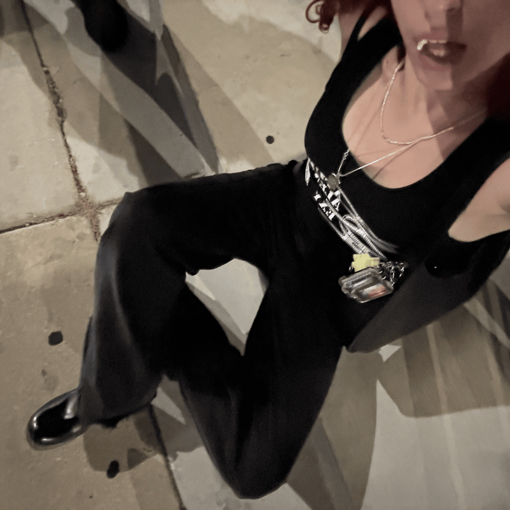Cover image for jane_remover_NTS.zip