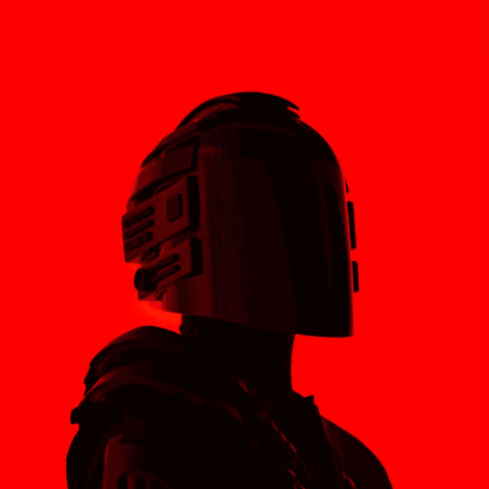 Cover image for GEN.KLOUD