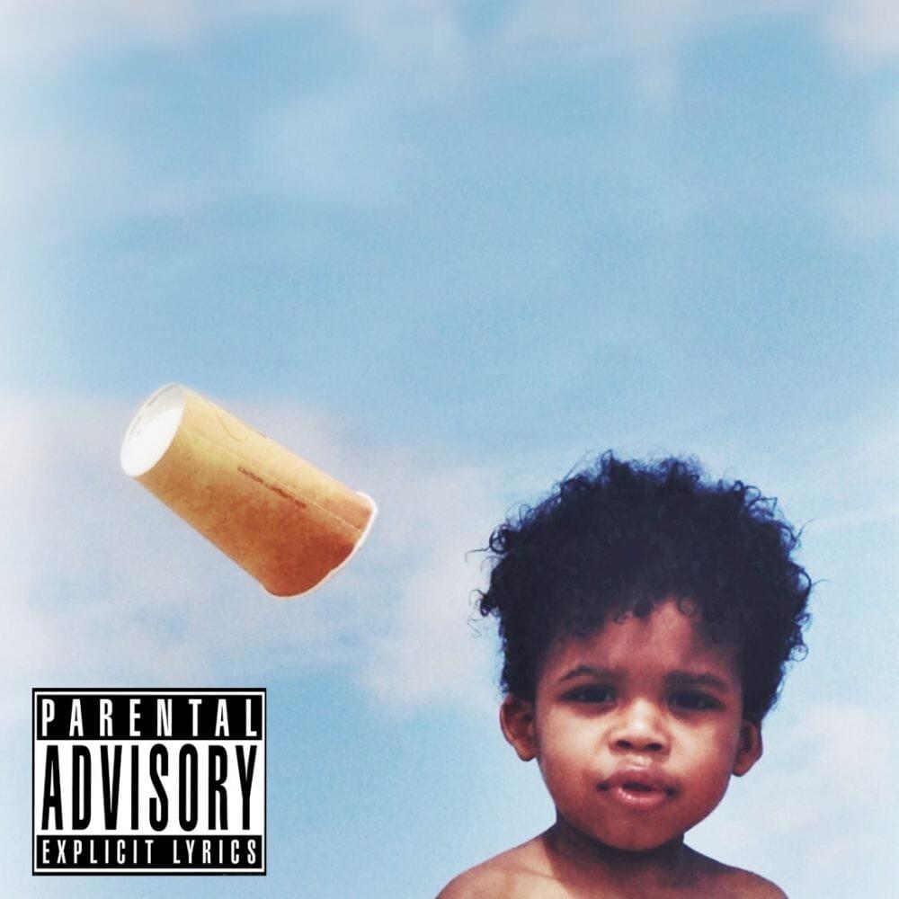 Karateman by Hodgy