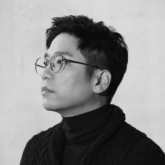 Photo of Lee Juck (이적)