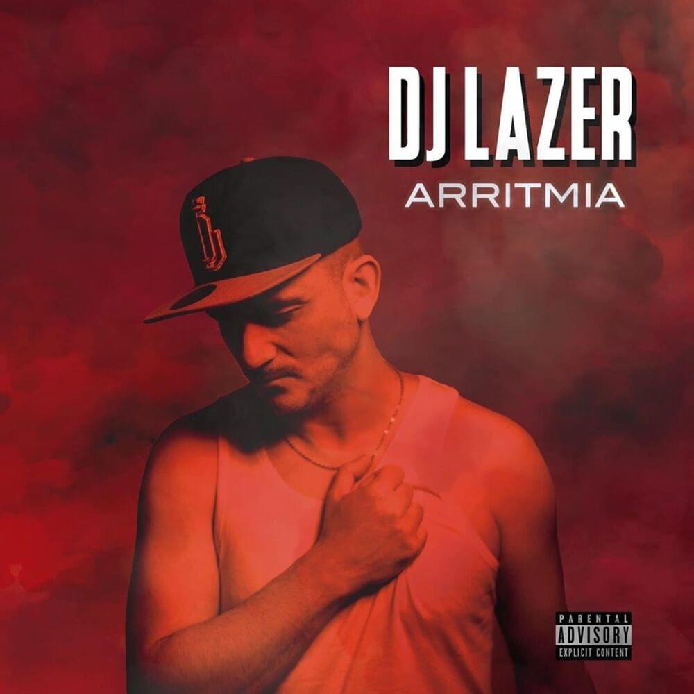 Exclusivo [Isaac] by DJ Lazer