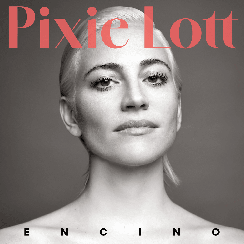 Comes Back Around by Pixie Lott