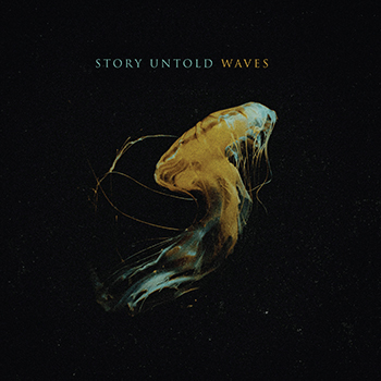 Drown in My Mind by Story Untold