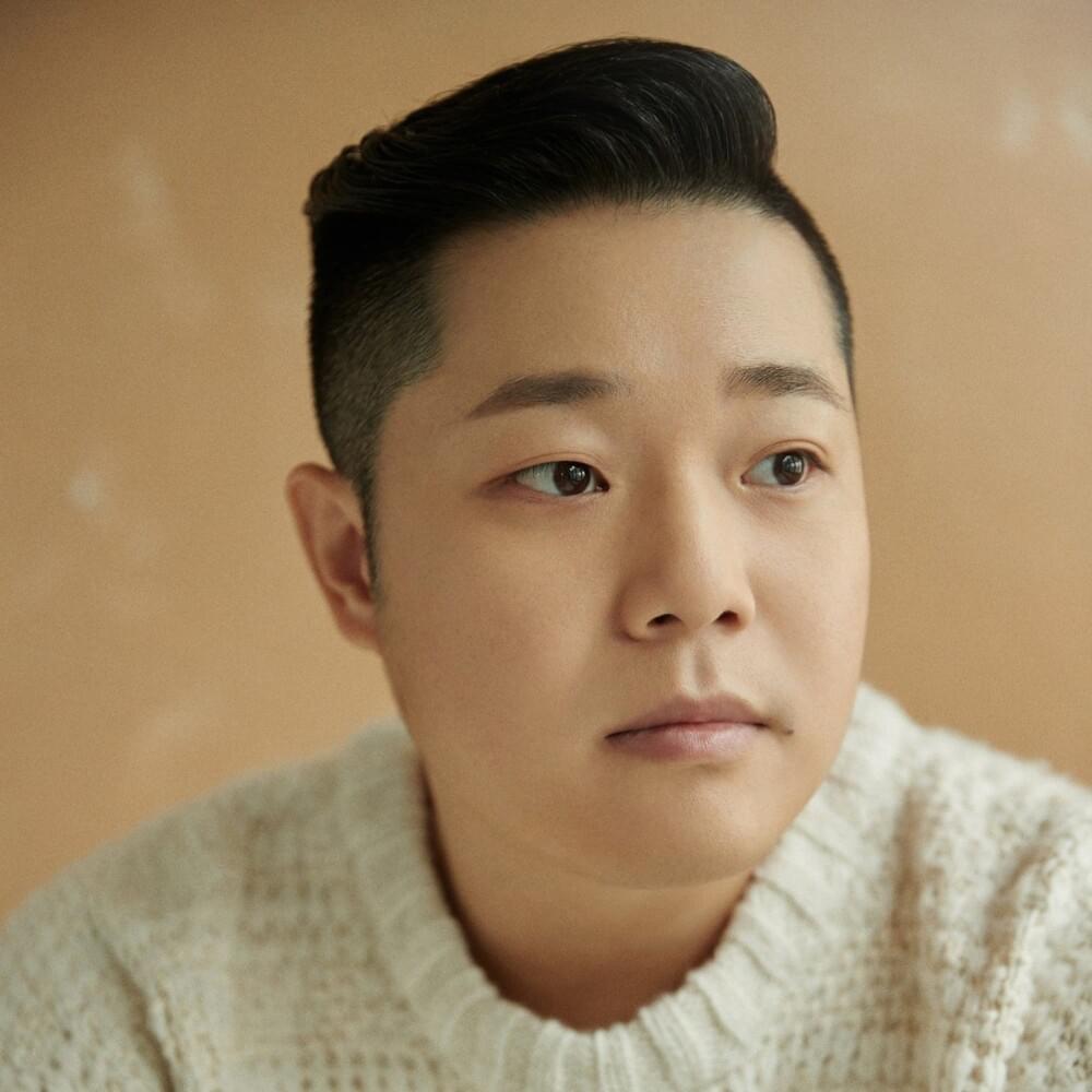 Bonggu (봉구) Profile Picture Photo of Bonggu (봉구)