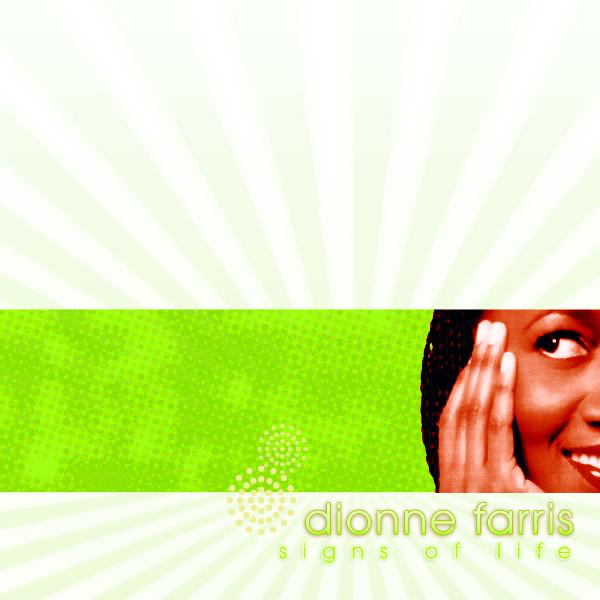 Cover image for Signs of Life