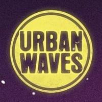 Cover image for Urban Waves Records