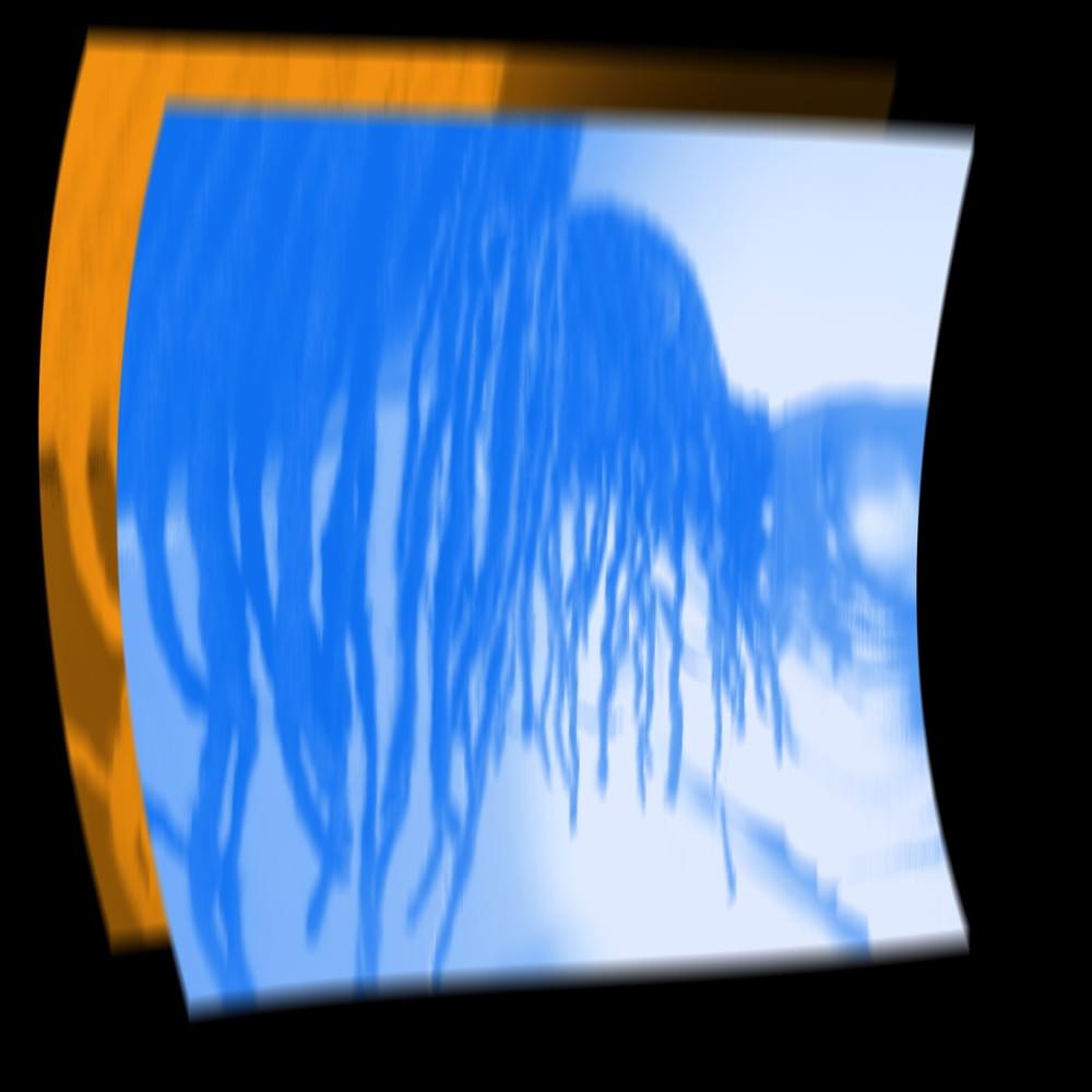Entry 10-4 (Mood Recipe) by Contour