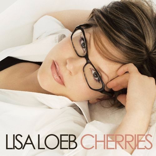 Birds (single version) by Lisa Loeb