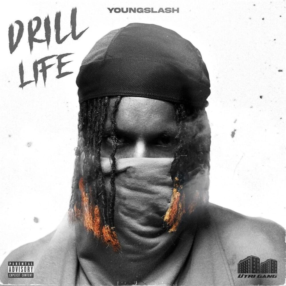 Oggi by Young Slash