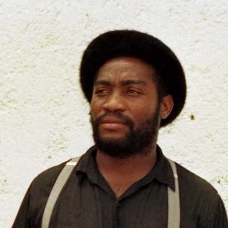 Horace Ferguson Profile Picture Photo of Horace Ferguson