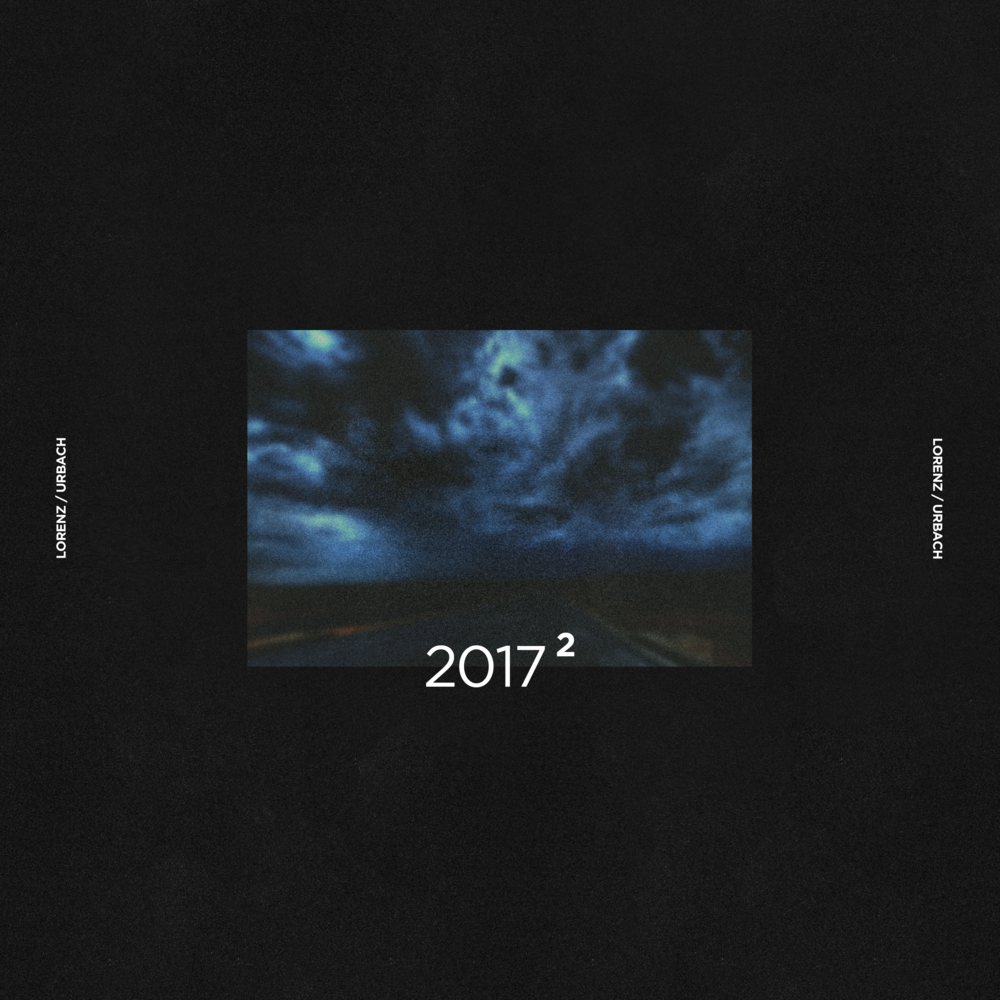 Cover image for Lorenz & Urbach