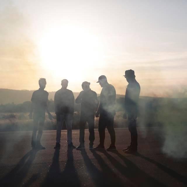 Cover image for Orelha Negra