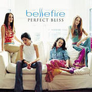 Album cover art for "Perfect Bliss" by NOW That’s What I Call Music!