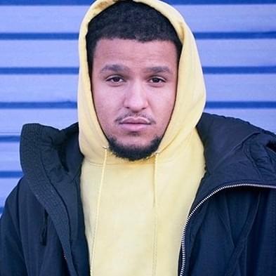 Photo of Khalisol