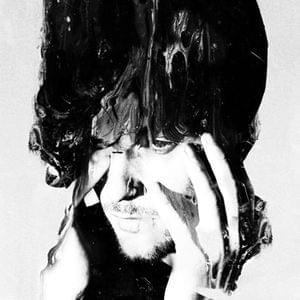 Album cover art for "ATHETOSIS [here’s the lullaby you made me promise never to write]" by Crywolf