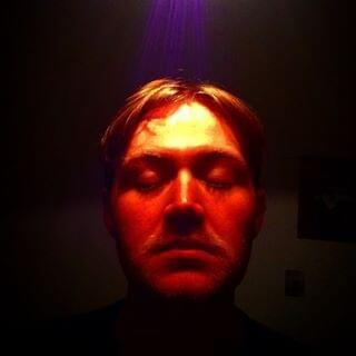Photo of Djin