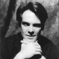Photo of Don Walker