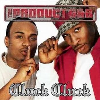 Freak Freak by The Product G&B
