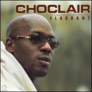 Thought Train by Choclair