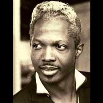 Cover image for Jack McDuff