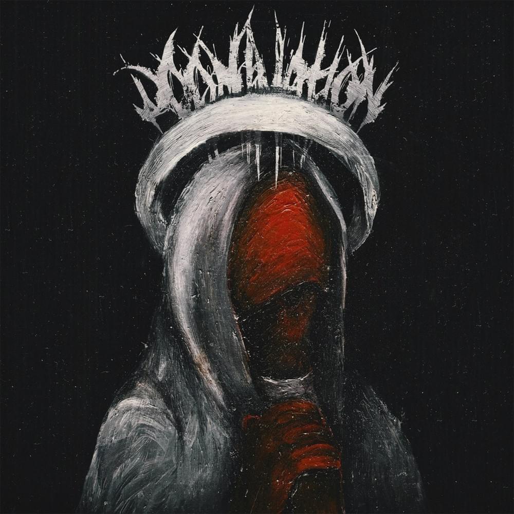 Cover image for Doomination