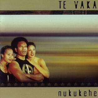 Manatu by Te Vaka