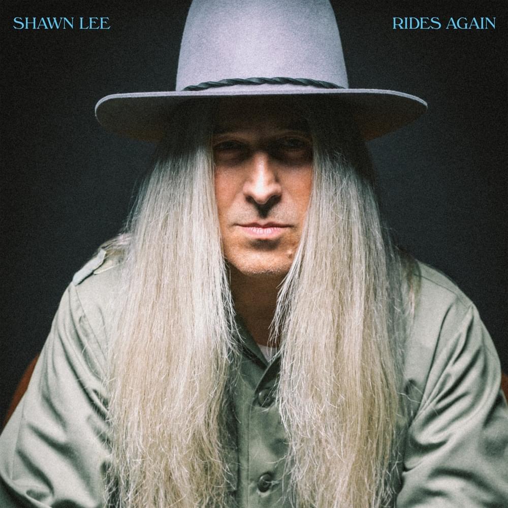 Mr. Maestro by Shawn Lee