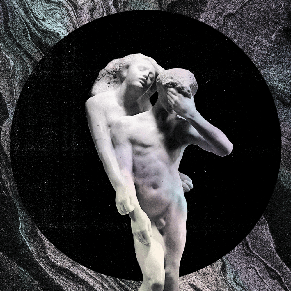 Porno by Arcade Fire