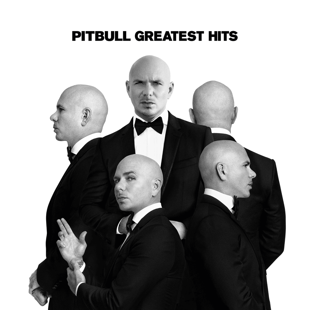 Cover image for Greatest Hits
