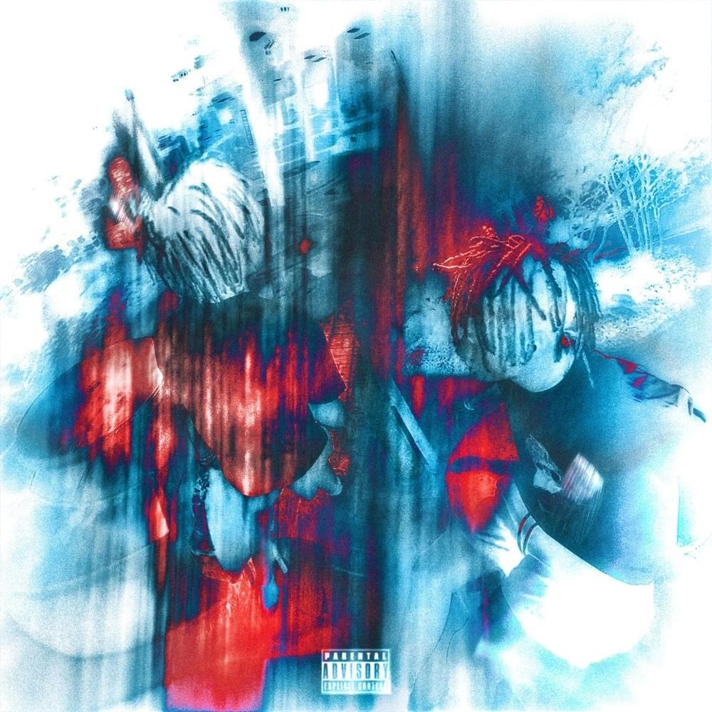 Lose me by Skyte
