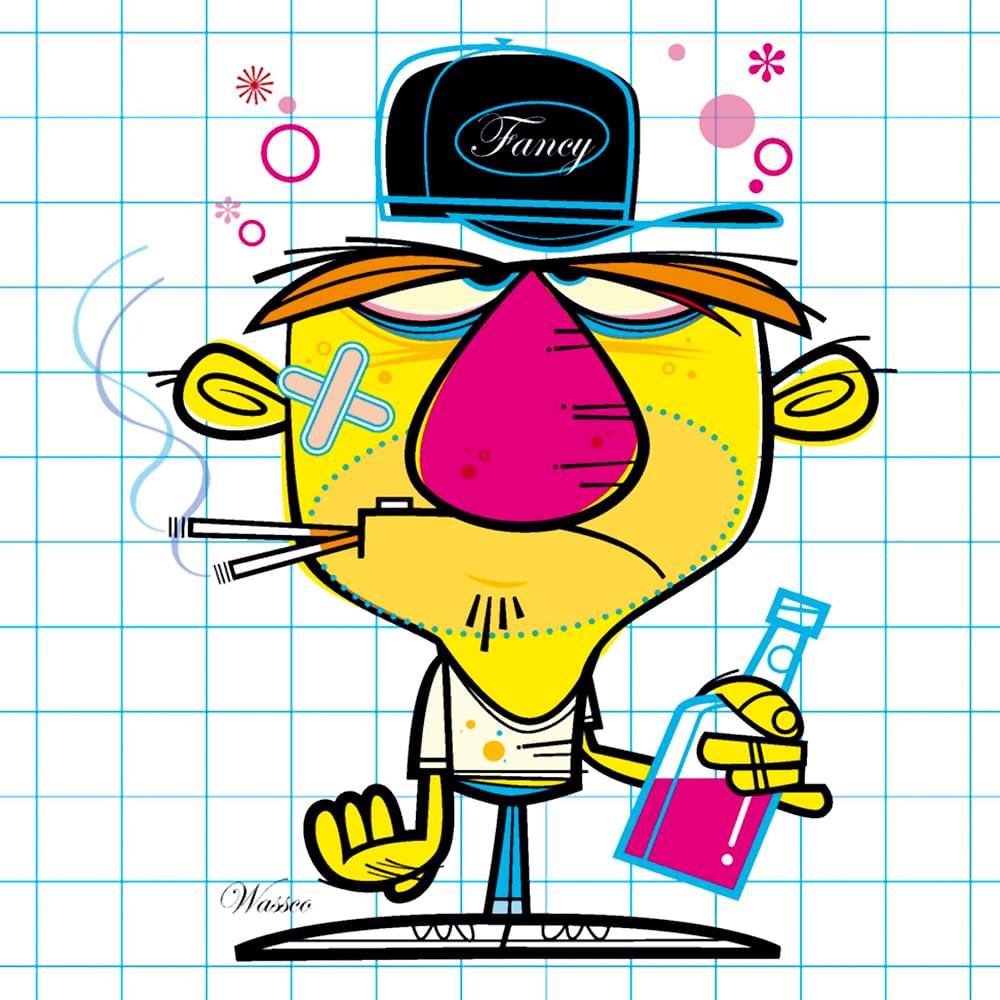 The Science of Selling Yourself Short by Less Than Jake