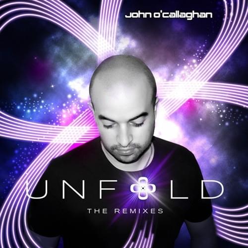 Big Sky (Ben Gold Festival Remix) by John O’Callaghan (DJ)
