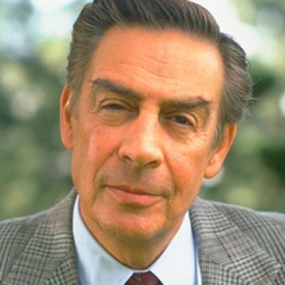 Jerry Orbach Profile Picture Photo of Jerry Orbach