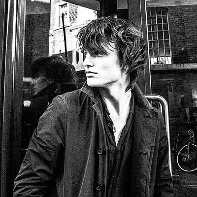 Photo of Jack Jones (CYM)