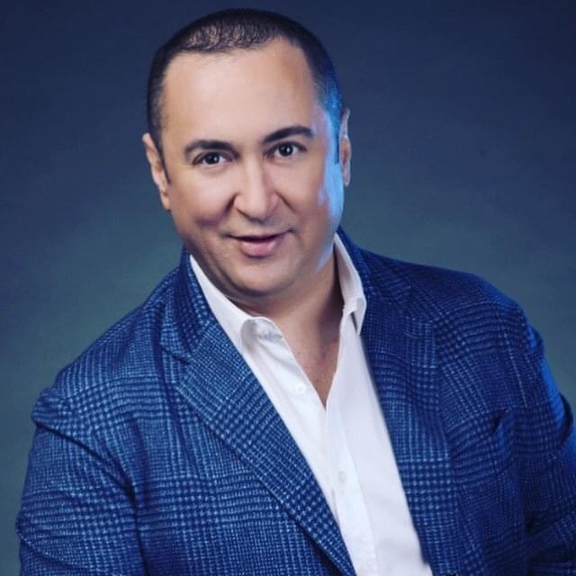 Photo of Djani