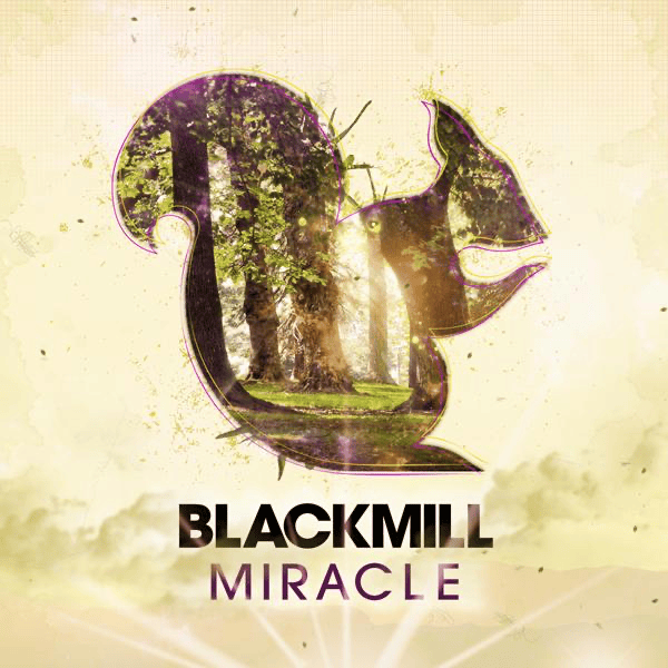 Sarajevo (Blackmill Remix) by Loz Contreras
