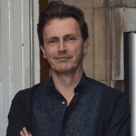 Photo of Richard Bryan