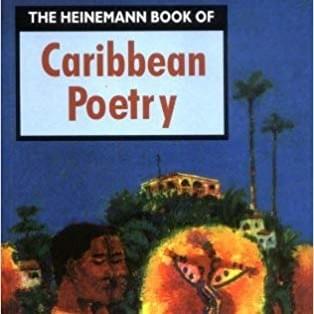 Pan Recipe by John Agard