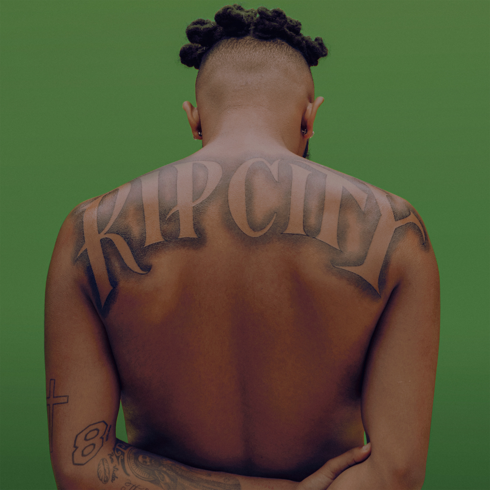 Cover image for Limbo (Deluxe)