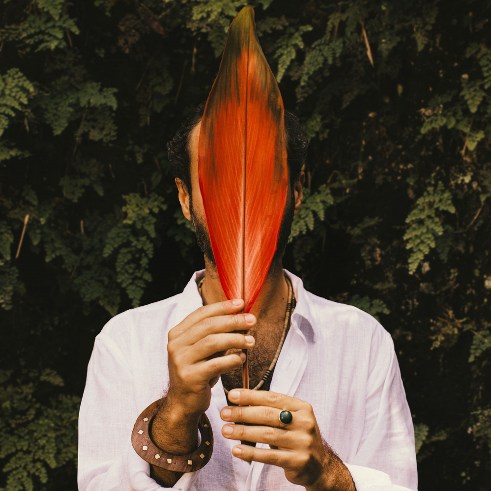 Cover image for Feito pra Acabar - 10 Anos