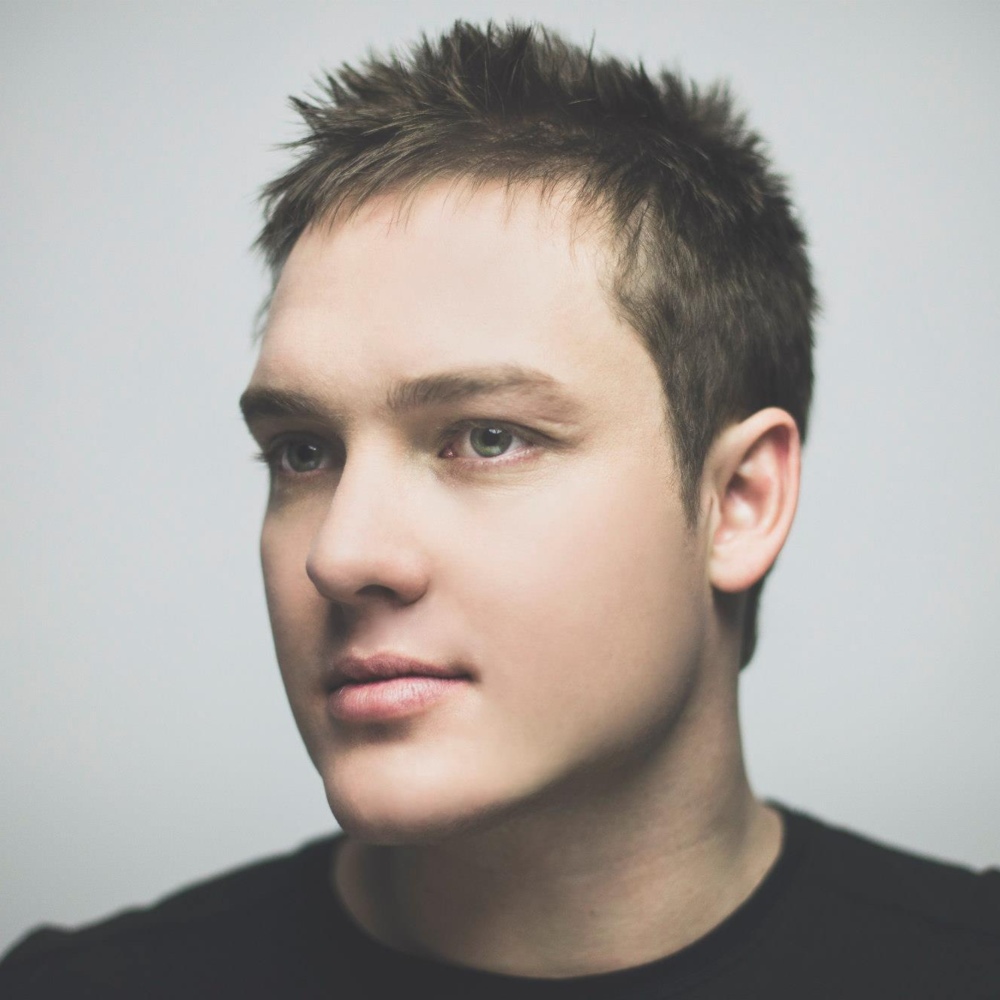 tyDi Profile Picture Photo of tyDi