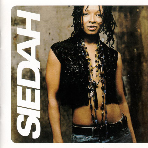 Man In The Mirror by Siedah Garrett